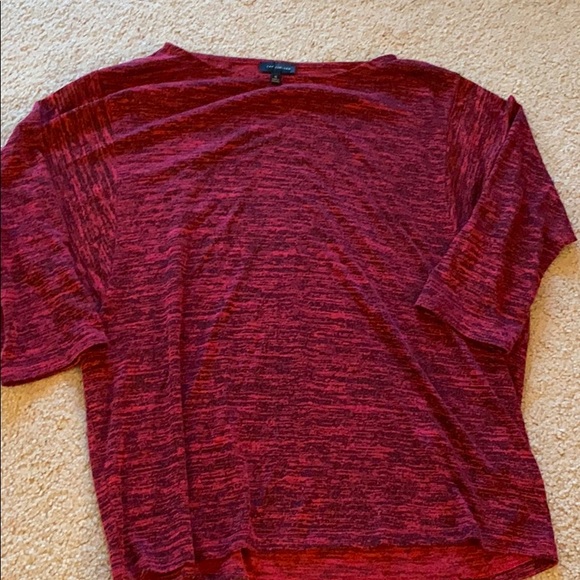 The Limited Sweaters - Cozy Sweater